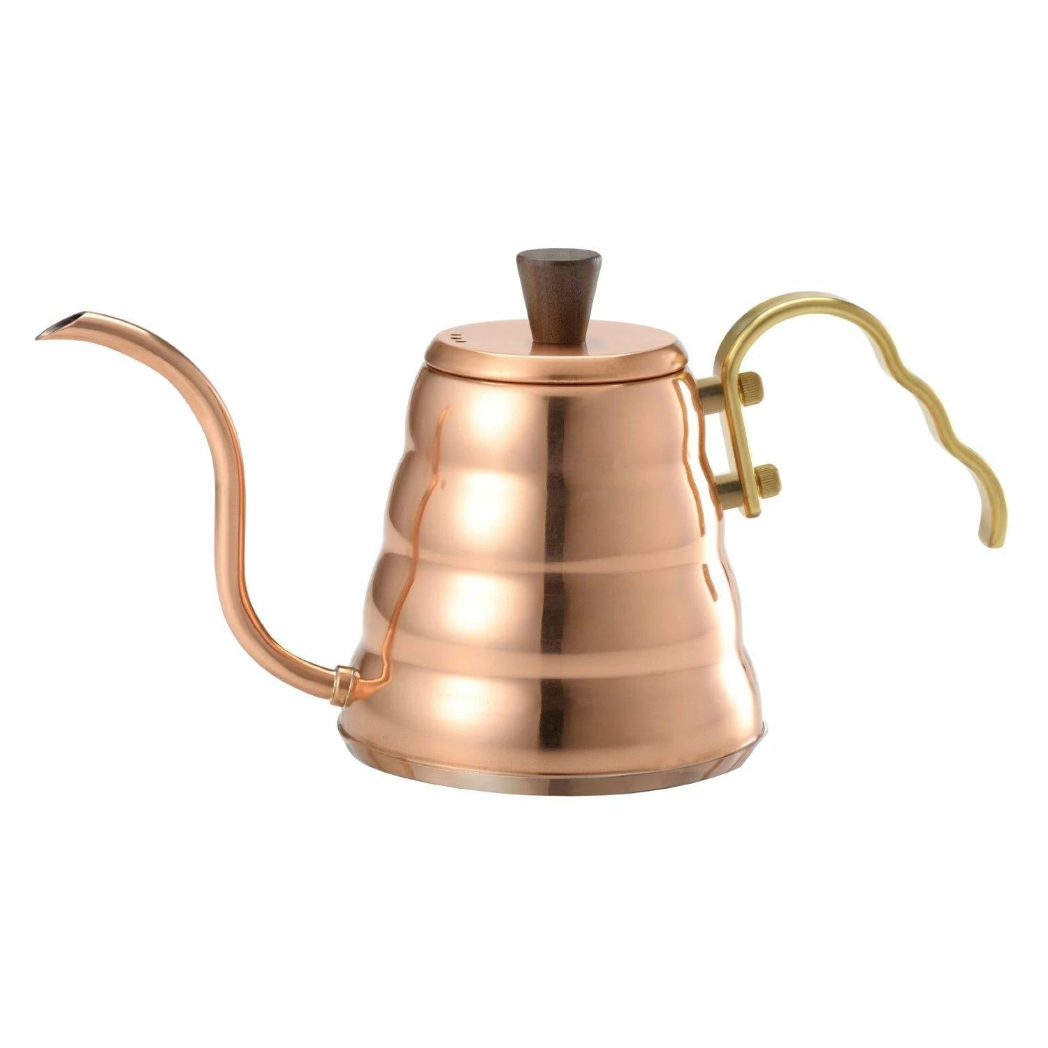 Hario Copper Buono Kettle 900ml