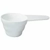 Hario Coffee Scoop 12g - White