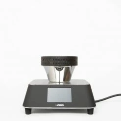 Hario Smart Beam Heater