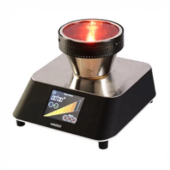 Hario Smart Beam Heater