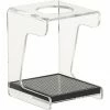 Hario V60 Pour Over Stand - Clear