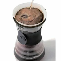 Hario V60 2 Cup Drip Decanter
