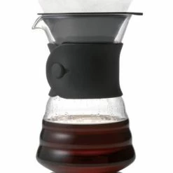 Hario V60 2 Cup Drip Decanter