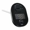 Hario Buono Kettle Thermometer