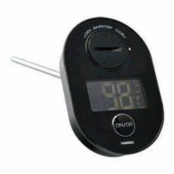 Hario Buono Kettle Thermometer