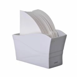 Hario V60 Paper Holder
