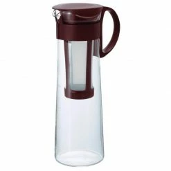 Hario Cold Brew Pot 1L