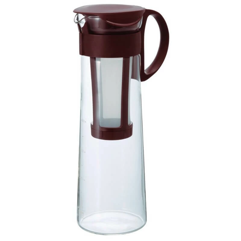 Hario Cold Brew Pot 1L