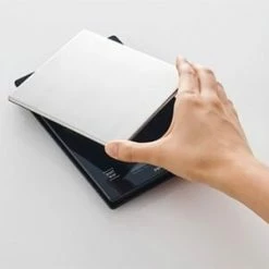 Hario Metal Drip Scale