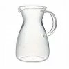 Hario Heatproof Decanter 400ml