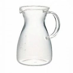 Hario Heatproof Decanter 400ml