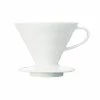 Hario V60 Ceramic - White