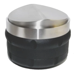 Pullman Chisel Re-Distribution Tool