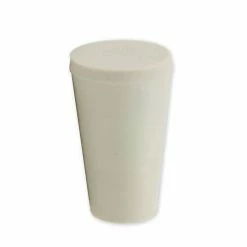Barista Warehouse Rubber Stopper For Toddy