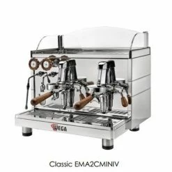 Wega Mininova Classic Models