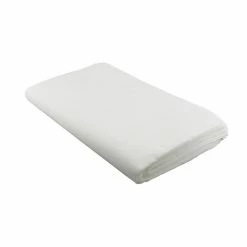 Barista Warehouse Toddy Pro Series Filter Papers - 50PK