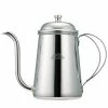 Kalita Thin Spout Kettle 0.7 Lt