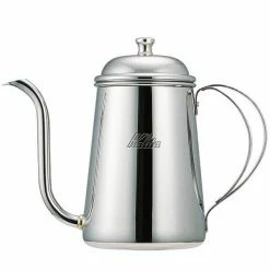 Kalita Thin Spout Kettle 0.7 Lt