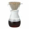KALITA WAVE STYLE 185 SET