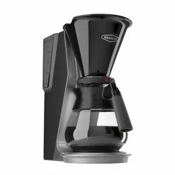 Barista Warehouse Machines Bravilor Junior Coffee Maker