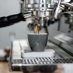 Acaia Lunar Scale - Silver