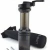 Lido 3 Hand Grinder