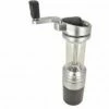 Espresso Lido ET Hand Grinder