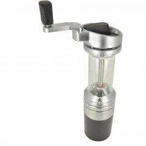 Espresso Lido ET Hand Grinder