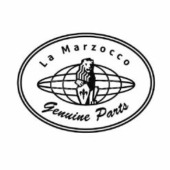 La Marzocco La Marzocco Strada Precision Filter Basket 21gr