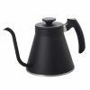 Barista Warehouse Hario Drip Kettle Fit
