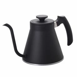 Barista Warehouse Hario Drip Kettle Fit