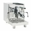 Barista Warehouse Bezzera Mitica Top Coffee Machines