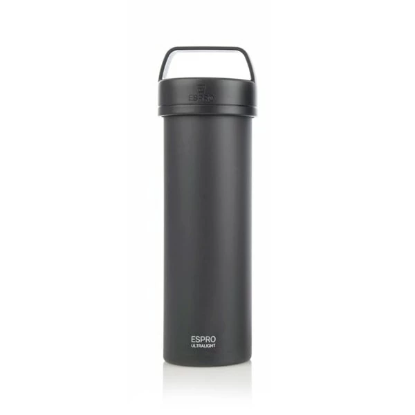 Barista Warehouse Espro Ultralight Travel Press