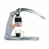 Barista Warehouse Flair Espresso Maker Signature Pro Two