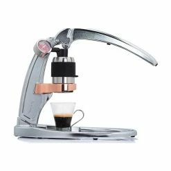 Barista Warehouse Flair Espresso Maker Signature Pro Two