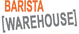 Barista Warehouse Shop