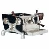 Slayer Espresso Coffee Machine