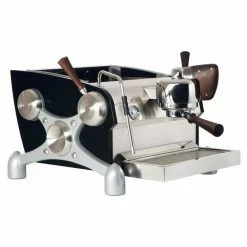 Slayer Espresso Coffee Machine