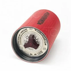 Barista Warehouse Comandante RX35 Red Clix Burr Adjustment Kit