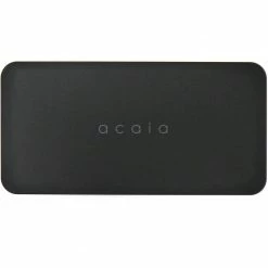 Acaia Lunar Weighing Plate