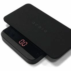 Acaia Lunar Weighing Plate