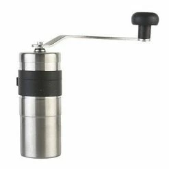 Grinders Porlex Mini 2 Coffee Grinder