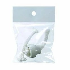 Hario Alcohol Wick Set