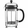 Bodum Chambord 12 Cup Press
