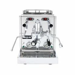 Isomac Pro Dual Boiler PID Coffee Machines