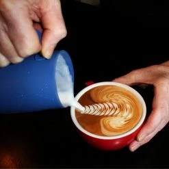 Rhino Stealth Jug 950ml/32oz-Blue