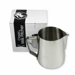 Rhino Classic Pitcher 20oz/600ml