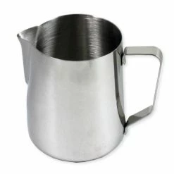 Rhino Classic Pitcher 32oz/950ml