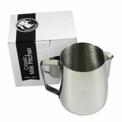 Rhino Classic Pitcher 32oz/950ml