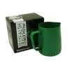 Rhino Stealth Milk Jug - 360ml/12oz - Green